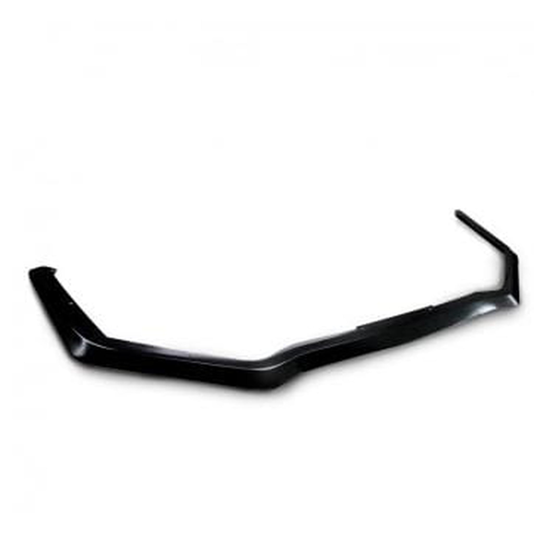 HT Autos V1 Front Lip Spoiler Subaru WRX / STI 2015-2017 | HTA-VA-FLV1