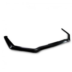 HT Autos V1 Front Lip Spoiler Subaru WRX / STI 2015-2017 | HTA-VA-FLV1