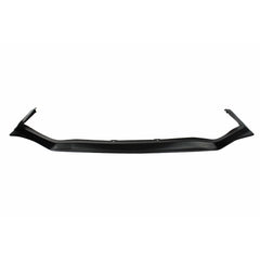 HT Autos V3 Final Edition Front Lip Spoiler Subaru WRX / STI 2015-2021 | HTA-V3-FL-VA15