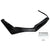 HT Autos V3 Final Edition Front Lip Spoiler Subaru WRX / STI 2015-2021 | HTA-V3-FL-VA15