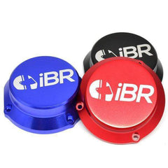 IBR Vacuum Pump Cover Kit Subaru WRX 2015-2021