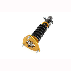 ISC Suspension N1 Coilovers Subaru WRX / STI 2015-2021