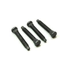 ISR 70mm Long Wheel Stud Nissan 240sx 1989-1998