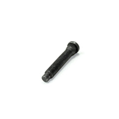 ISR 70mm Long Wheel Stud Nissan 240sx 1989-1998