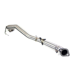 ISR Mazda Miata Performance Circuit Spec Catback Exhaust NA 1994-1997 | IS-CSEXH-NA