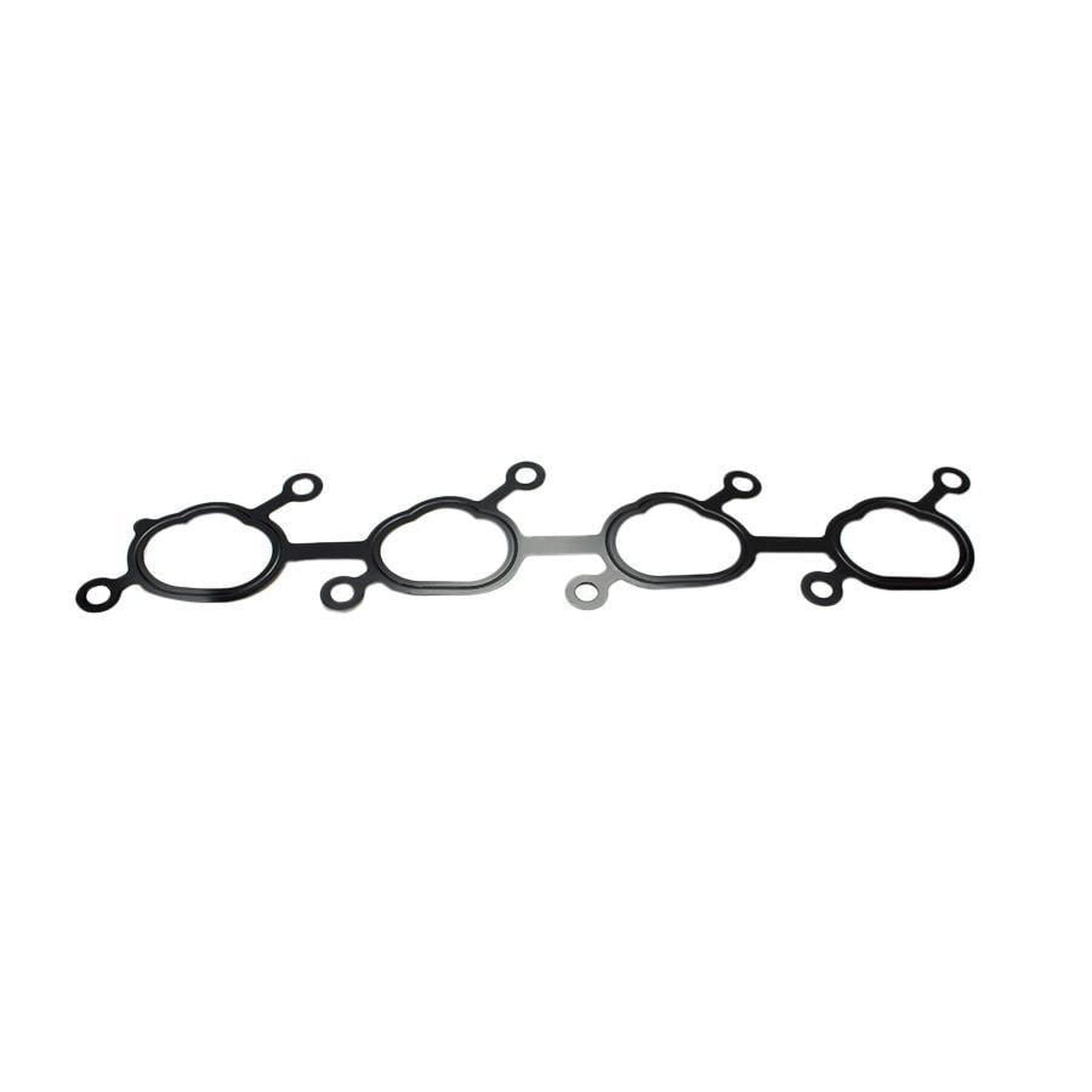 ISR OE Replacement Intake Manifold Gasket Nissan 240sx SR20DET S13 1989-1994