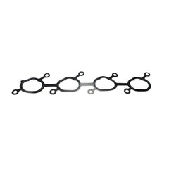 ISR OE Replacement Intake Manifold Gasket Nissan 240sx SR20DET S13 1989-1994