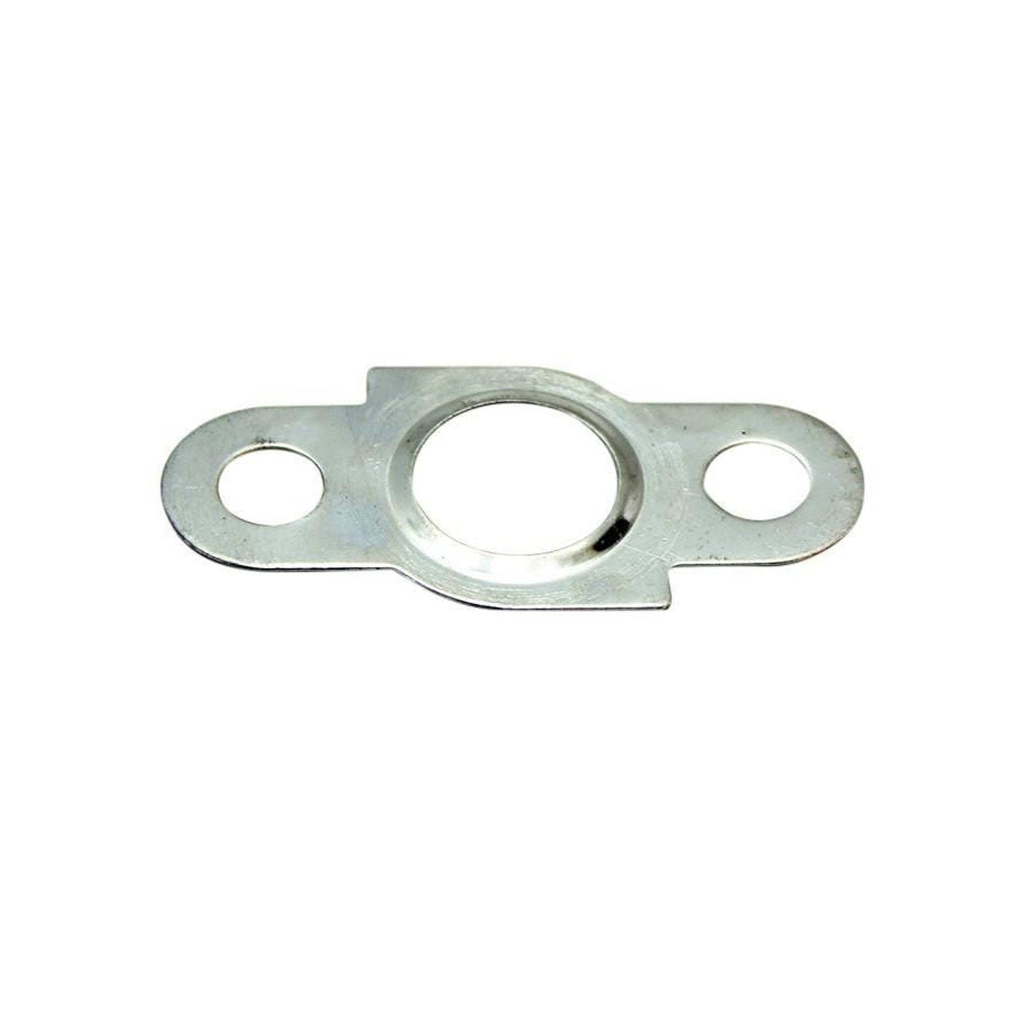 ISR OE Replacement Oil Pick Up Tube Gasket Nissan 240sx RWD SR20DET 1989-1998