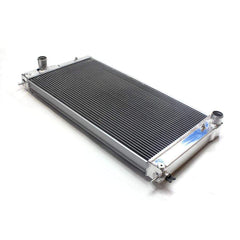 ISR Performance Aluminum Radiator Scion FR-S 2013-2016 / Subaru BRZ 2013-2020