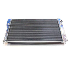 ISR Performance Aluminum Radiator Scion FR-S 2013-2016 / Subaru BRZ 2013-2020