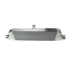 ISR Performance Front Mount Intercooler Kit Hyundai Genesis Coupe 2.0T 2009-2012