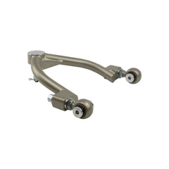 ISR Performance Front Upper Camber Arms Nissan 350z / Infiniti G35