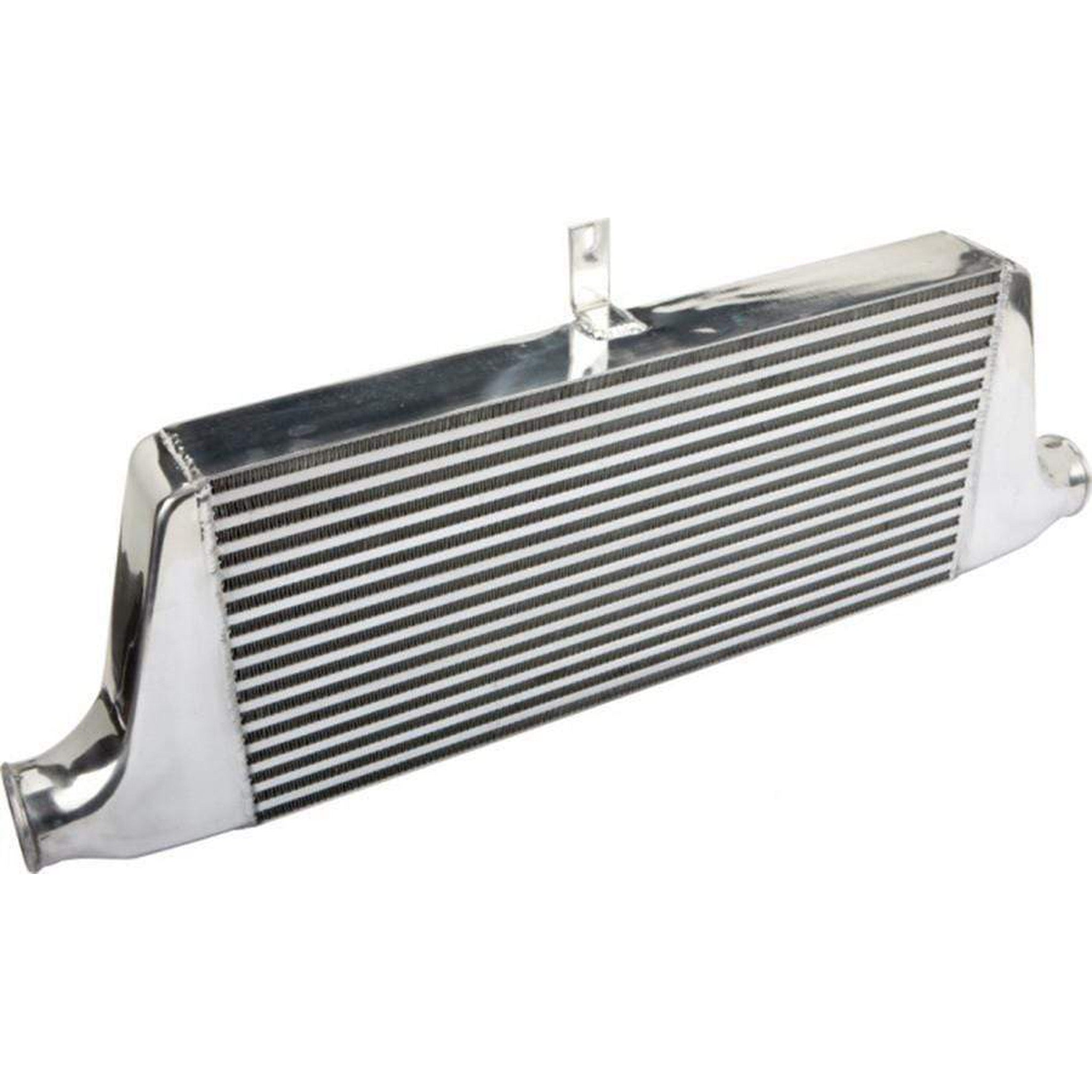 ISR Performance M-Spec Intercooler Core Nissan 240sx 1989-1994