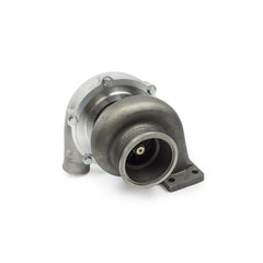 ISR Performance RSX3076 Turbocharger T3 - .82ar Nissan SR20DET