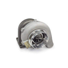 ISR Performance RSX3076 Turbocharger T3 - .82ar Nissan SR20DET