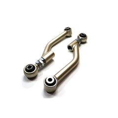 ISR Pro Rear Camber Arms Hyundai Genesis Coupe 09+