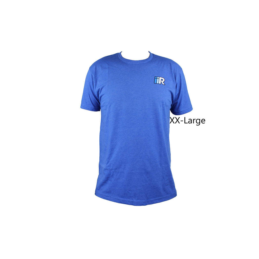 Import racing t clearance shirts