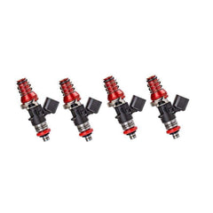 Injector Dynamics 1050cc Fuel Injectors Nissan 350z 2003-2009 / Infiniti G35 2003-2007