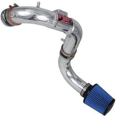 Injen Cold Air Intake Ford Fiesta 1.6L 2011-2013