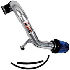 Injen Cold Air Intake Honda CR-Z 2011