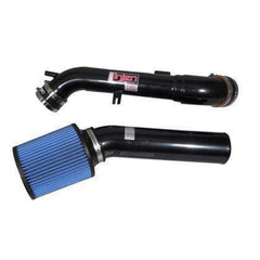 Injen Cold Air Intake Infiniti G35 AT/MT Coupe 2003-2007