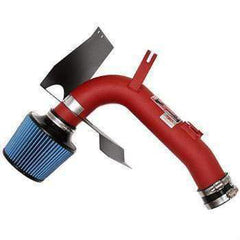 Injen Cold Air Intake Subaru WRX / STI 2008-2014