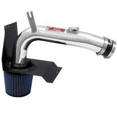 Injen Cold Air Intake Subaru WRX / STI 2008-2014