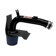 Injen Cold Air Intake Subaru WRX / STI 2008-2014