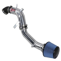 Injen Polished Cold Air Intake Acura TSX 2004-2008