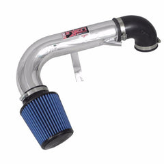 Injen Polished Short Ram Intake Honda Civic SI 1999-2005