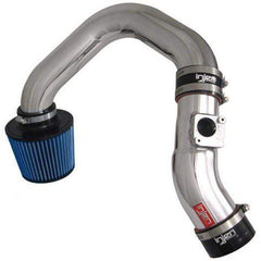 Injen SP Cold Air Intake Polished 06-07 Subaru WRX / 04-07 STI