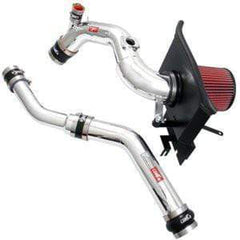 Injen Short Ram Intake Mitsubishi EVO X