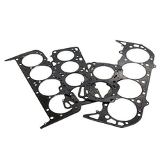 JE Pro Seal 100mm 0.039in Headgasket Subaru WRX / STI EJ25/EJ257