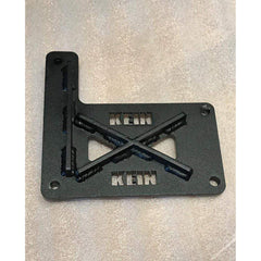 KEIN Blast Plates Transmission Mount 5spd Subaru WRX 02-14 / Legacy GT 05-12