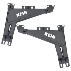 KEIN Fender Reinforcement Brace Subaru WRX / STI 2002-2007