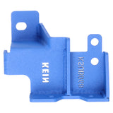 Kein Master Cylinder Brace Blue Subaru Legacy 2005-2007 | KSUB068