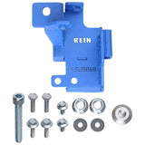 Kein Master Cylinder Brace Blue Subaru Legacy 2005-2007 | KSUB068