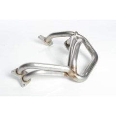 Killer B Holy Headers WRX / STI Subaru Turbo Models EJ20/EJ25 2002-2021 | HH4-1