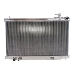 Koyo Aluminum Radiator Infiniti G35 Coupe 2003-2007 / G35 Sedan 2003-2006 (Manual Transmission) | V2588