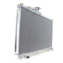 Koyo Aluminum Radiator Lexus IS300 M/T 2001-2005 | V2356