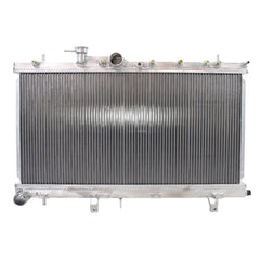 Koyo Aluminum Radiator Subaru WRX / STI 2003-2007 | VH091672