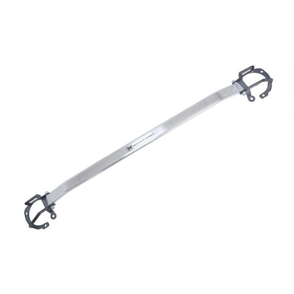 Megan Racing Front Strut Bar Scion FR-S 2013-2016 / Subaru BRZ