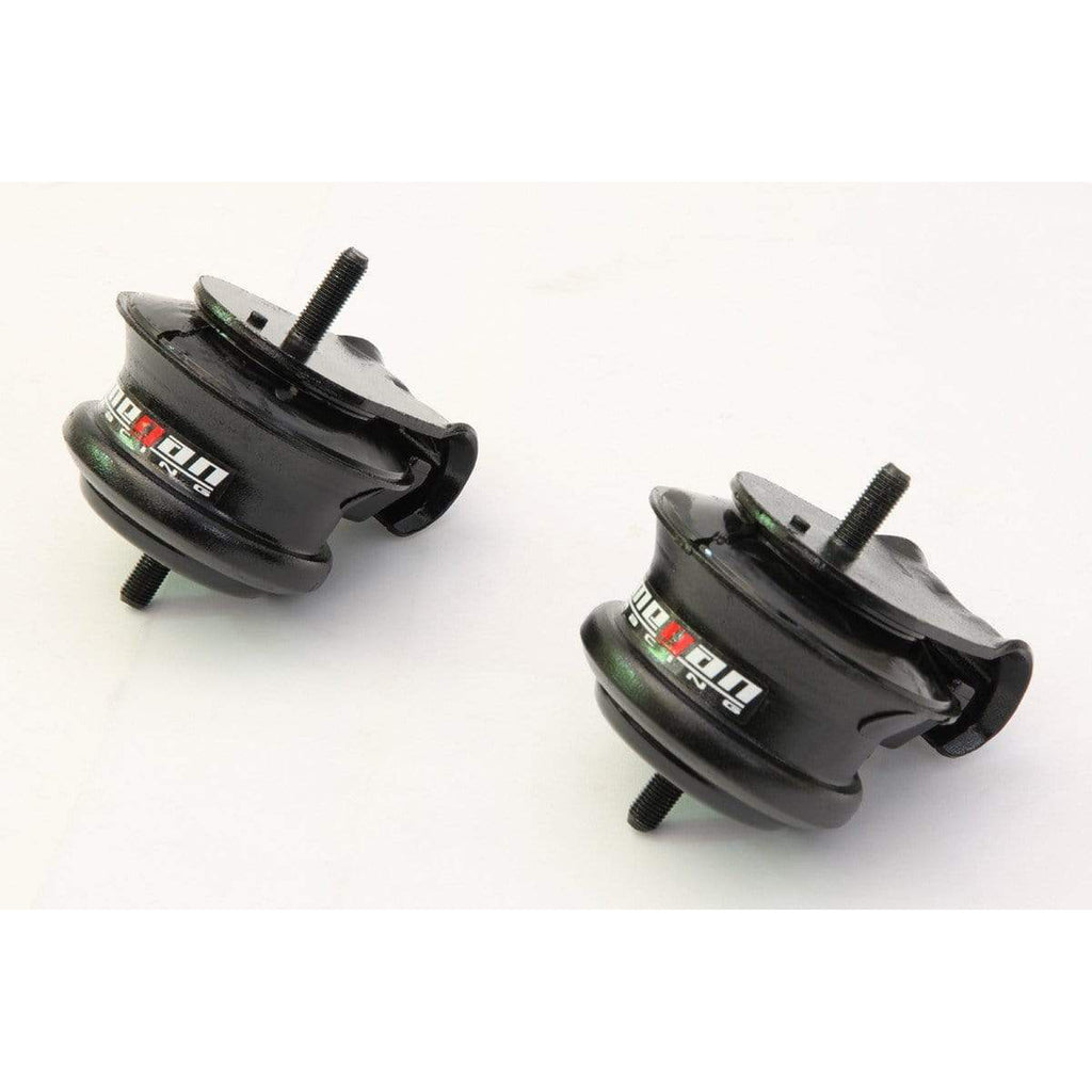 https://www.importimageracing.com/cdn/shop/products/Megan-Racing-Reinforced-Hardened-Rubber-Engine-Mounts-1990-1996-Nissan-300zx_7d257984-ffcc-4a14-a32c-c6e9572c60a1_1024x1024.jpg?v=1629410160