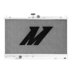 Mishimoto Aluminum Radiator Mitsubishi Lancer Evo 8 / 9 2003-2006