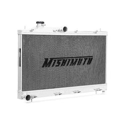 Mishimoto Aluminum Radiator Subaru WRX 2015-2021