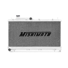 Mishimoto Aluminum Radiator Subaru WRX 2015-2021