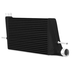 Mishimoto Black Aluminum Intercooler Mitsubishi Evo X