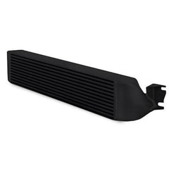 Mishimoto Black Aluminum Performance Intercooler Kit Dodge Neon SRT-4 2003-2005