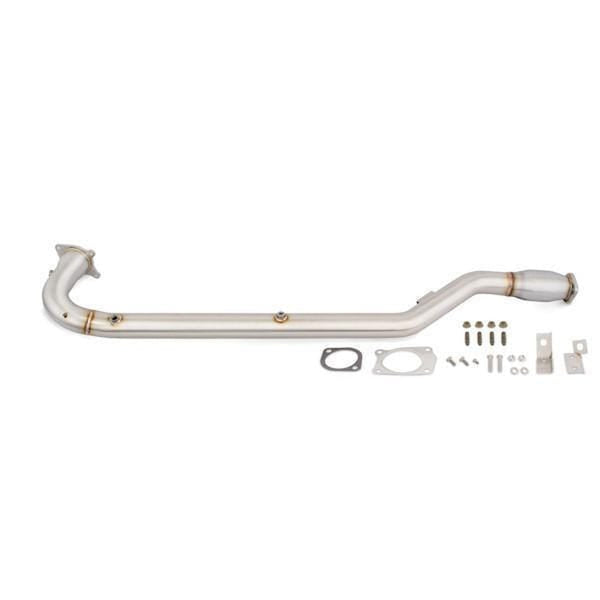 2020 store wrx downpipe