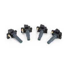 Mishimoto Ignition Coil Set of 4 Subaru STI 2011-2021 / WRX 2011-2014 | MMIG-STI-1104